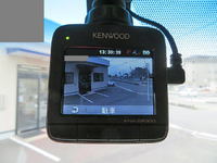 日産アトラス高圧洗浄車小型（2t・3t）[写真15]