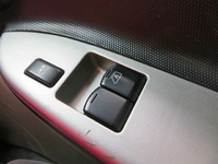 日産アトラス高圧洗浄車小型（2t・3t）[写真16]