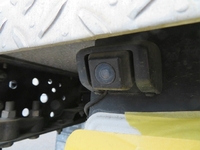 日産アトラス高圧洗浄車小型（2t・3t）[写真28]