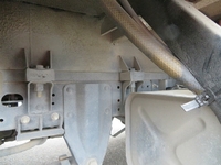 日産アトラス高圧洗浄車小型（2t・3t）[写真32]