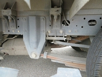 日産アトラス高圧洗浄車小型（2t・3t）[写真35]