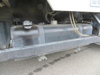 日産アトラス高圧洗浄車小型（2t・3t）[写真38]