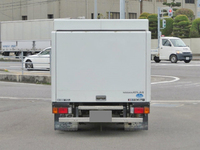 日産アトラス高圧洗浄車小型（2t・3t）[写真06]