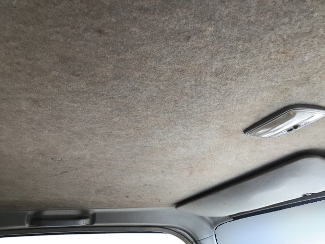 いすゞエルフ平ボディ小型（2t・3t）[写真14]