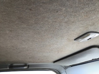 いすゞエルフ平ボディ小型（2t・3t）[写真14]