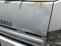 いすゞエルフ平ボディ小型（2t・3t）[写真03]