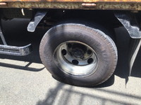 いすゞエルフ平ボディ小型（2t・3t）[写真06]