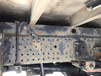 いすゞエルフ平ボディ小型（2t・3t）[写真08]