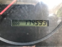 トヨタトヨエースルートバン小型（2t・3t）[写真11]