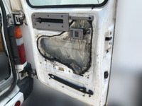 トヨタトヨエースルートバン小型（2t・3t）[写真04]