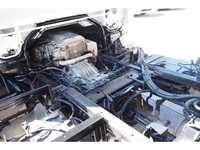 三菱ふそうキャンターローダーダンプ小型（2t・3t）[写真18]