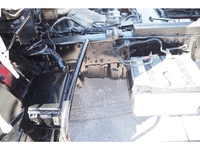 三菱ふそうキャンターローダーダンプ小型（2t・3t）[写真19]