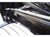 三菱ふそうキャンターローダーダンプ小型（2t・3t）[写真22]