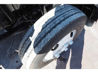 三菱ふそうキャンターローダーダンプ小型（2t・3t）[写真23]