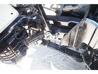 三菱ふそうキャンターローダーダンプ小型（2t・3t）[写真24]