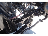 三菱ふそうキャンターローダーダンプ小型（2t・3t）[写真25]