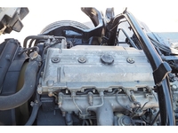 三菱ふそうキャンターローダーダンプ小型（2t・3t）[写真30]