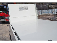 三菱ふそうキャンターローダーダンプ小型（2t・3t）[写真32]