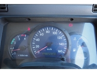 三菱ふそうキャンターローダーダンプ小型（2t・3t）[写真39]