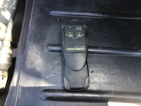 UDトラックスクオントレーラーヘッド（トラクターヘッド）大型（10t）[写真23]