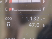 日野プロフィアコンテナ専用車大型（10t）[写真07]