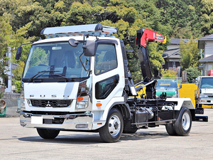 中古コンテナ専用車 中古トラックのトラック王国 大特価セール中