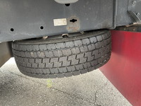 三菱ふそうスーパーグレートアルミブロック大型（10t）[写真17]