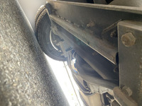 三菱ふそうスーパーグレートアルミブロック大型（10t）[写真20]