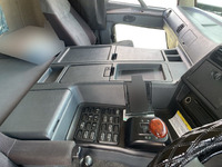 三菱ふそうスーパーグレートアルミブロック大型（10t）[写真30]