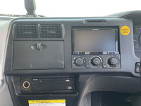 三菱ふそうスーパーグレートアルミブロック大型（10t）[写真32]