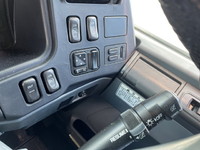 三菱ふそうスーパーグレートアルミブロック大型（10t）[写真33]