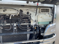 三菱ふそうスーパーグレートアルミブロック大型（10t）[写真04]