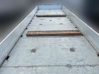 三菱ふそうスーパーグレートアルミブロック大型（10t）[写真06]