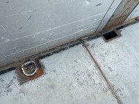 三菱ふそうスーパーグレートアルミブロック大型（10t）[写真07]