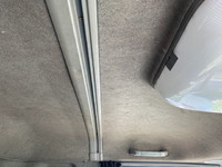 三菱ふそうファイターダンプ・クレーン付中型（4t）[写真26]