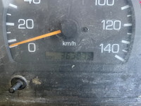 三菱ふそうファイターダンプ・クレーン付中型（4t）[写真27]