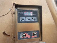 UDトラックスビッグサムレッカー車大型（10t）[写真11]