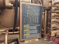 UDトラックスビッグサムレッカー車大型（10t）[写真14]