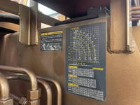 UDトラックスビッグサムレッカー車大型（10t）[写真15]