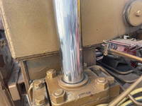 UDトラックスビッグサムレッカー車大型（10t）[写真17]