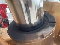 UDトラックスビッグサムレッカー車大型（10t）[写真18]