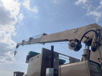 UDトラックスビッグサムレッカー車大型（10t）[写真19]