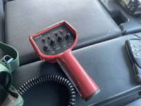 UDトラックスビッグサムレッカー車大型（10t）[写真21]