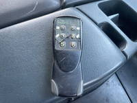 UDトラックスビッグサムレッカー車大型（10t）[写真22]