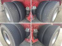 UDトラックスビッグサムレッカー車大型（10t）[写真23]