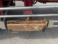 UDトラックスビッグサムレッカー車大型（10t）[写真26]