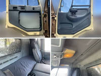 UDトラックスビッグサムレッカー車大型（10t）[写真30]