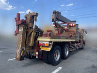UDトラックスビッグサムレッカー車大型（10t）[写真02]