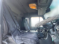 UDトラックスビッグサムレッカー車大型（10t）[写真32]