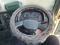 UDトラックスビッグサムレッカー車大型（10t）[写真34]